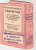 Delcampe - ¤¤  -  Petit Calendrier " LAROUSSE " De 1951  -  Dictionnaires  -  ¤¤ - Big : 1941-60