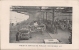 Aviation - Notre Sécurité Est Dans L´air - Décembre 1919 - Edité Par Michelin & Cie à Clermont-Ferrand - Aerei