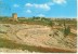 Italy, Siracusa, Teatro Greco, 1979 Used Postcard [P9792] - Siracusa