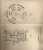 Original Patentschrift - W. Chadburn In Liverpool , 1899 , Telegraph Für Schiffe , Schiffstelegraph !!! - Sonstige & Ohne Zuordnung