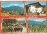 Italy, Grusse Aus Rodeneck, Sudtirol, 1980 Used Postcard [P9804] - Other & Unclassified