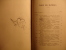 Delcampe - LA COMMUNE A LYON EN 1870 & 1871 - LOUIS ANDRIEUX - PERRIN & Cie 1906 - Ouvrage Dédicacé - Reliure Cuir Dedicace Envoi - Livres Dédicacés