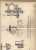 Original Patentschrift - E. Gilliland In Pelham Manor , 1898 , Cigaretten Maschine , Cigarette !!! - Documents