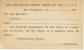 CP ENTIER POSTAL ETATS UNISPRESIDENT MAC KINLEY - Repiquage Commercial Privé - 1901-20