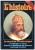 Revue L´ HISTOIRE N° 64 Février 1984 / Charlemagne , Mongols Au Japon , Procès D´ Oradour , Esclavage En Grèce - Histoire