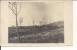 Vosges Positions D'artillerie En Plaine Carte Photo Allemande 1914-1918 14-18 Ww1 WWI 1.wk - War, Military