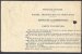 FRANCE - Rare Document Entier Du Service De La Radiodiffusion - Postes, Télégraphe Et Téléphone - 2 Scans - Radio Broadcasting