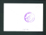 NETHERLANDS  -  1992 Registered Airmail Cover To Kuwait As Scans - Poste Aérienne