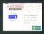 SWEDEN  -  1994 Registered Airmail Cover To Kuwait As Scans - Lettres & Documents