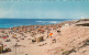 BR2008 Lacanau Ocean La Plage    2 Scans - Lesparre Medoc