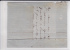SIEGE - 1872 - FRAGMENT De LETTRE De LILLE (NORD) Pour BOUXWILLER (ALSACE ANNEXEE) - COTE MAURY = 110 EUROS - 1870 Siège De Paris