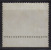 India MNH 1977, 1r ASIANA 77, Exhibition.,  Scheinde Dawk Of 1852, - Unused Stamps