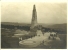 Photo 12x17cm Du Monument Nungesser Et Coli à Etretat Avant Le Bombardement - Historische Dokumente