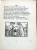 Delcampe - THE ODES OF JOHN KEATS, ILLUSTRATED YEAR 1901 - Cultural