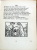 Delcampe - THE ODES OF JOHN KEATS, ILLUSTRATED YEAR 1901 - Cultura