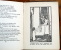 Delcampe - THE ODES OF JOHN KEATS, ILLUSTRATED YEAR 1901 - Cultura