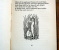 Delcampe - THE ODES OF JOHN KEATS, ILLUSTRATED YEAR 1901 - Kultur