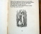 Delcampe - THE ODES OF JOHN KEATS, ILLUSTRATED YEAR 1901 - Cultura