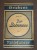 DER BODENSEE, Griebens Reiseführer, **1921**, Mit 6 Karten Und Plänen, KOMPLETT, Mit Vorarlberg Und Rheinfahrt Konstanz - Allemagne (général)