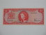 1 Dollar 1964 - One Dollar  - Central Bank Of Trinidad And Tobago . - Trinité & Tobago