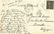 FEIGNIES - Gare Intérieure - Guerre Mondiale 1914-18 - Superbe Carte - Feignies