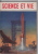 Science Et Vie - N° 366 Mars 1948 - Bricolage / Technique