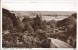 Royaume-Uni - Guernsey - General View From Val Des Terres - Guernsey