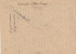 Belle Lettre Pays-Bas 1944 GRAVENHAG Avec Censure Allemande Ac/183 - Covers & Documents