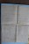 Lettre+ Courrier :Alger Plateau Sauliére Pr Casablanca  - Timbres N° 214-211 (Algérie Ex Colonie Française) 1944 Guerre - Lettres & Documents