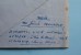 Lettre :Blida Alger BEP CTART Pr Marseille- Timbres N°229-238 (Algérie Ex Colonie Française) 1947 - Lettres & Documents