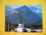 SITKA ALASKA,OLD STAMPS - Sitka