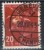 Sellos Pro Juventute 1943, SUIZA, Num 390 Y 391 **/º - Unused Stamps