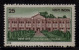 India MNH 1978, Ravenshaw College, Education - Nuovi