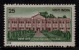 India MNH 1978, Ravenshaw College, Education - Unused Stamps