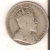 MONEDA DE PLATA DE CANADA - NEW FOUNDLAND 50 CENTS AÑO 1904 EDWARDUS VII (COIN) SILVER,ARGENT. - Canada