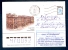 RU 15 Ville De Saratov , Poste Générale    10-7  1997  ( Courrier De 1998 ) - Stamped Stationery