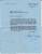 SOUTH AFRICA - 1967 - LETTRE AEROGRAMME De CAPE TOWN Pour ERZINGEN (GERMANY) - Posta Aerea