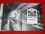 THE RAILWAY HERITAGE OF BRITAIN GARE LOCOMOTIVE  150 YEARS OF RAILWAY ARCHITECTURE & ENGINEERING - Verkehr