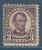 ETATS UNIS , UNITED STATES , 3 C , Lincoln , 1922 - 25 , N° YT 230 - Unused Stamps
