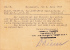 STORIA POSTALE CARTOLINA POSTALE POSTKARTE MAGDEBURG 3 JUNI 1932 GERMANIA DEUTSCHE POST DEUTSCHES REICH - Altri & Non Classificati