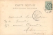 59 SOLRE LE CHATEAU CLOCHER FLAMAND - Solre Le Chateau