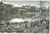 Switzerland, Gersau Am Vierwaldstattersee, 1969 Used Postcard [P9943] - Gersau