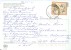 Austria, Ferienparadies Worther See, Used Postcard [P9952] - Sonstige & Ohne Zuordnung