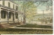 168. Saugerties, NY – Maple Grove House Postcard - Other & Unclassified
