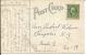 170. La Belle Falls, Palenville, NY Postcard - Other & Unclassified
