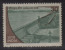 India MNH 1979,  Hirakund Dam, Architecture, Monument, Water, Electricity, Energy, Conress Commission Dams - Unused Stamps