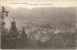 LE THILLOT - Vue Panoramique - Le Thillot