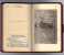 Delcampe - Agenda De 1940: Syndicat Professionnel De L´ Industrie Des Engrais Azotes, Agriculture, Avec Son Calendrier Et Crayon - Petit Format : 1921-40