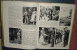 Royal Family Picture Annal,Coronation Year 1953.95 Pages.Nombreuses Photos - Otros & Sin Clasificación