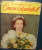 QUEEN ELIZABETH II.96 Pages,nombreuses Photos - Andere & Zonder Classificatie